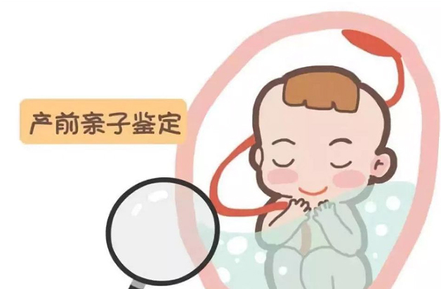 泸州孕期亲子鉴定大概多少钱,泸州怀孕亲子鉴定要如何办理