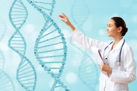 泸州怀孕怎么样偷偷做亲子鉴定,泸州怀孕亲子鉴定哪里做的准